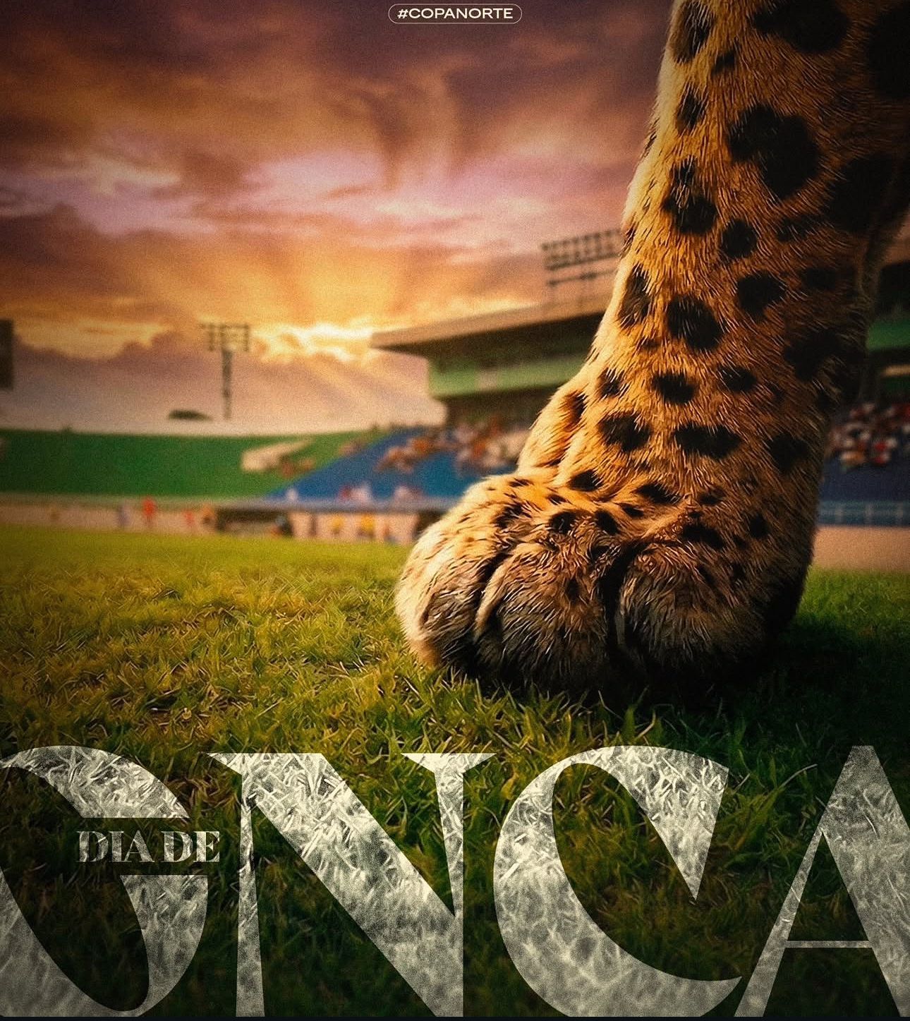 Amazonas FC vs Maranhao