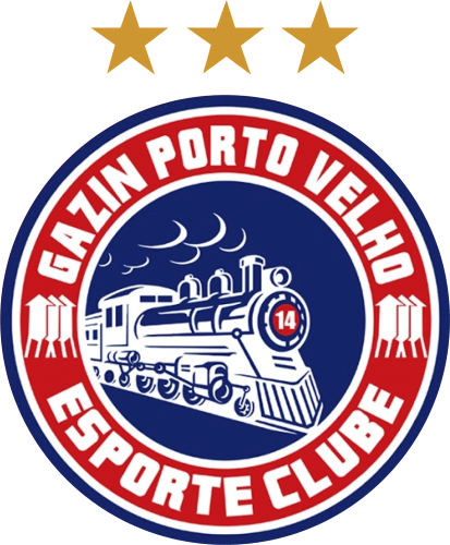 PORTO VELHO