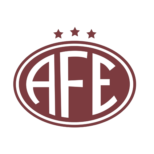 FERROVIARIA